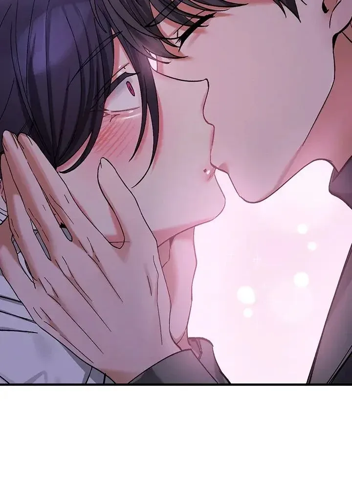page-12