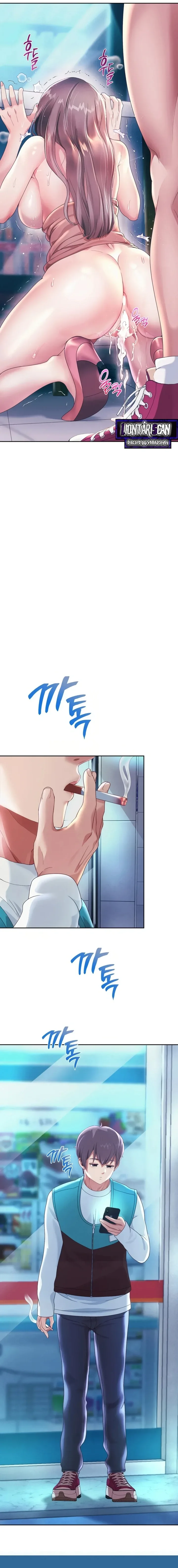 page-19