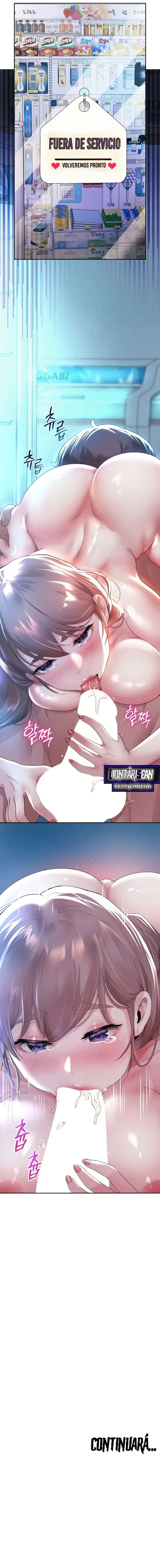 page-27