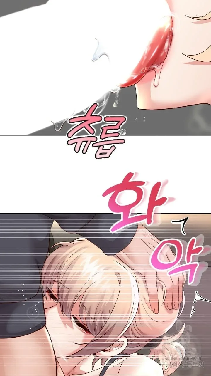 page-35