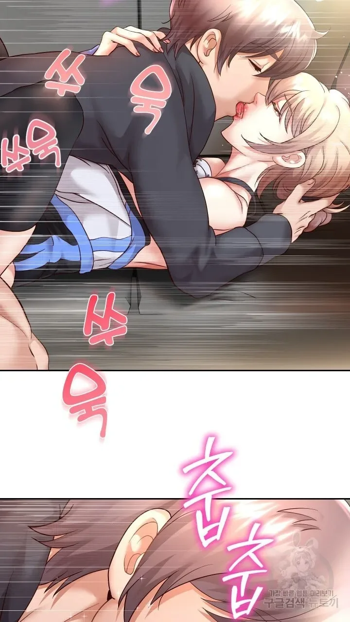 page-65