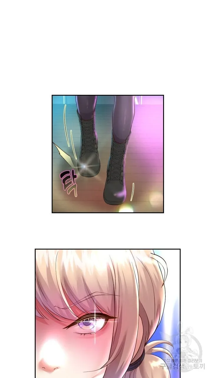 page-31