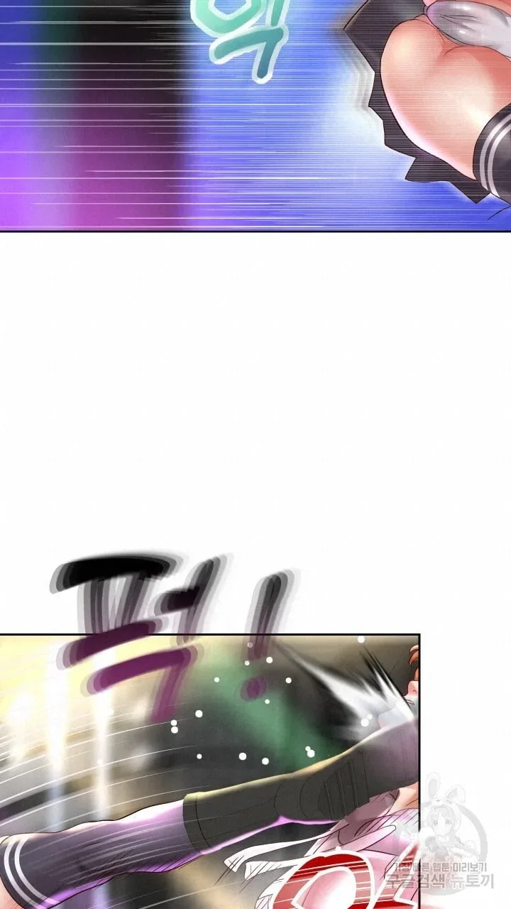 page-34