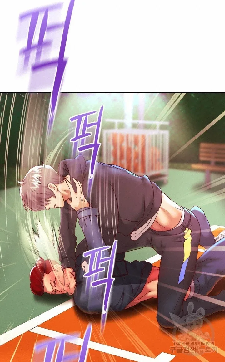 page-16