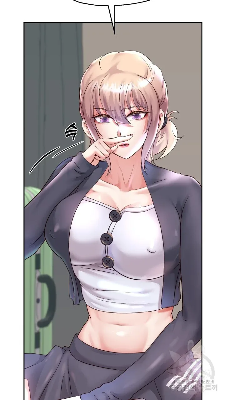 page-38