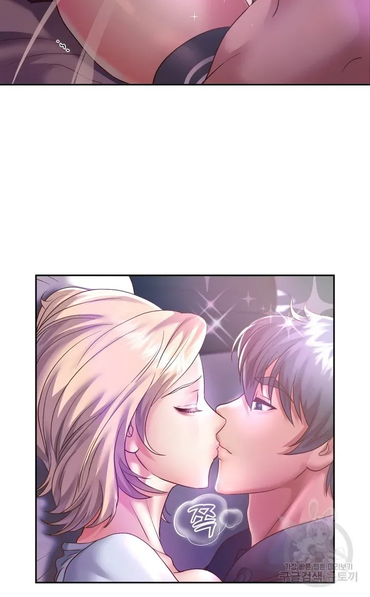 page-44