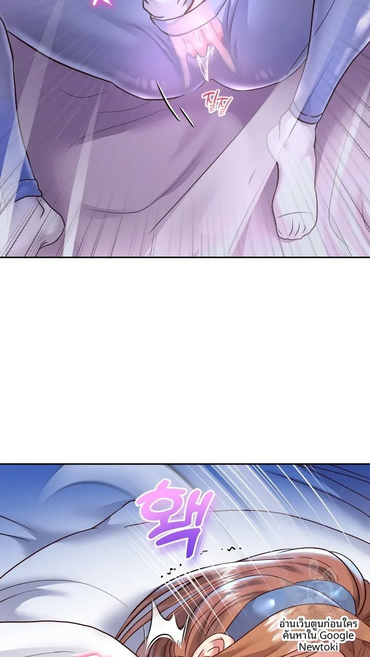 page-65