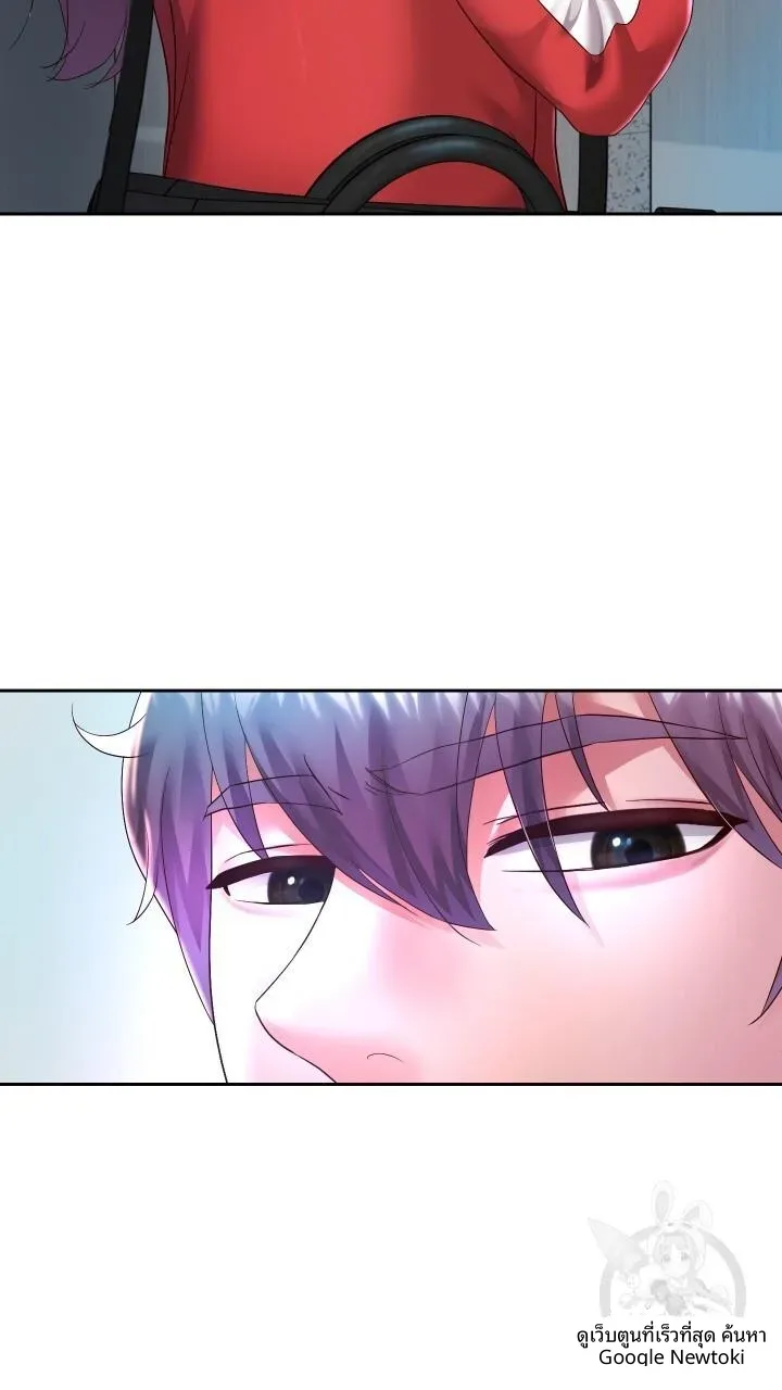 page-11
