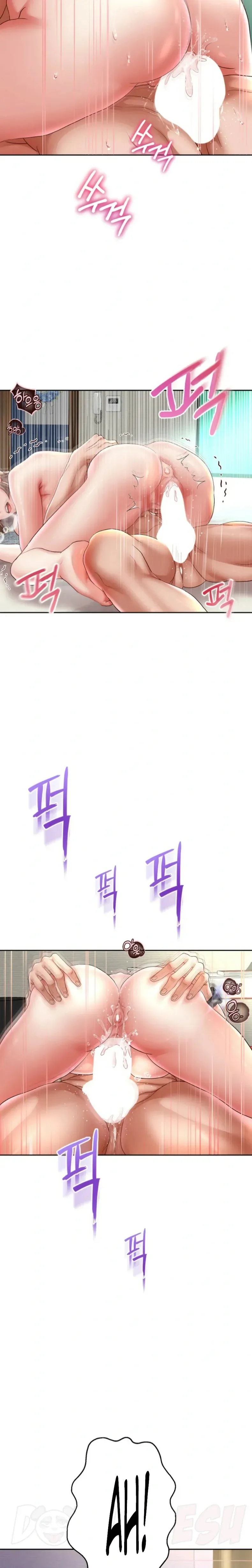 page-10