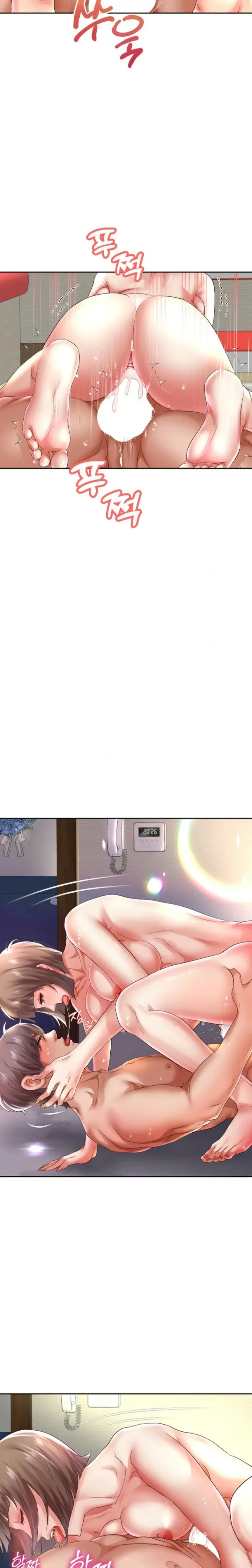 page-15