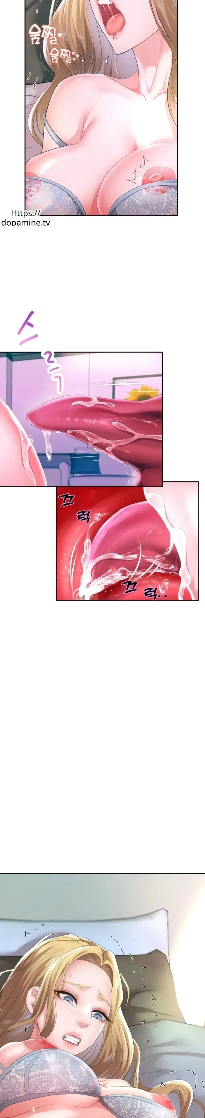 page-2