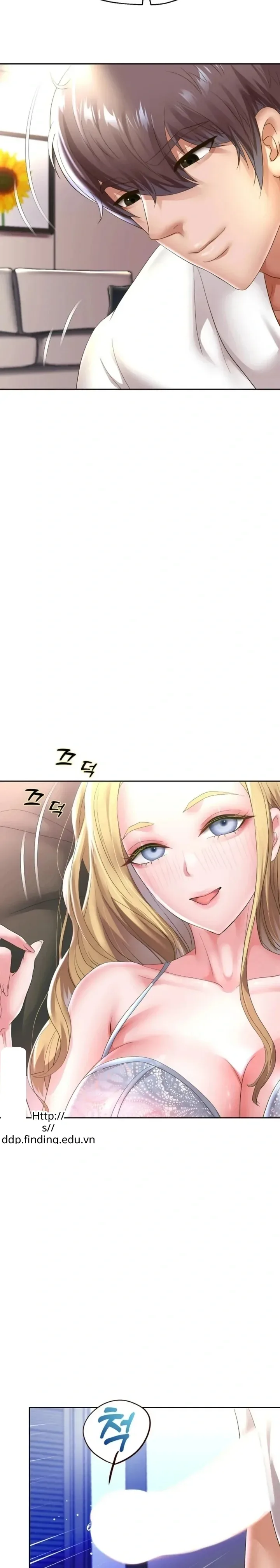 page-16