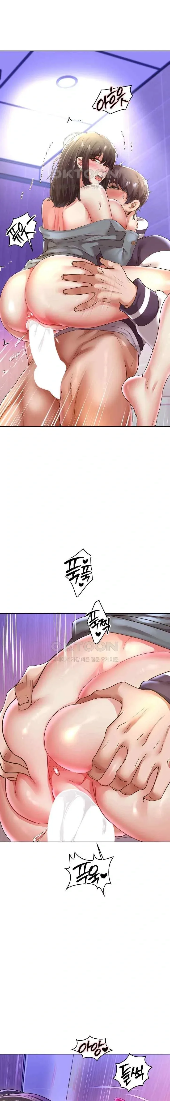 page-19