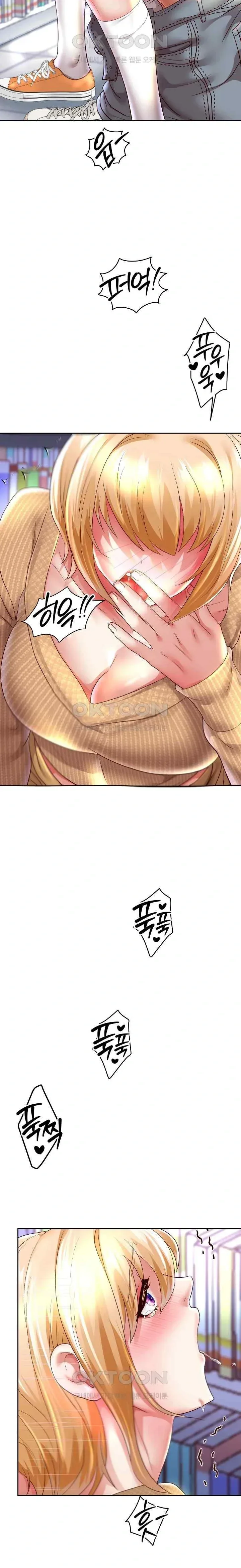 page-19