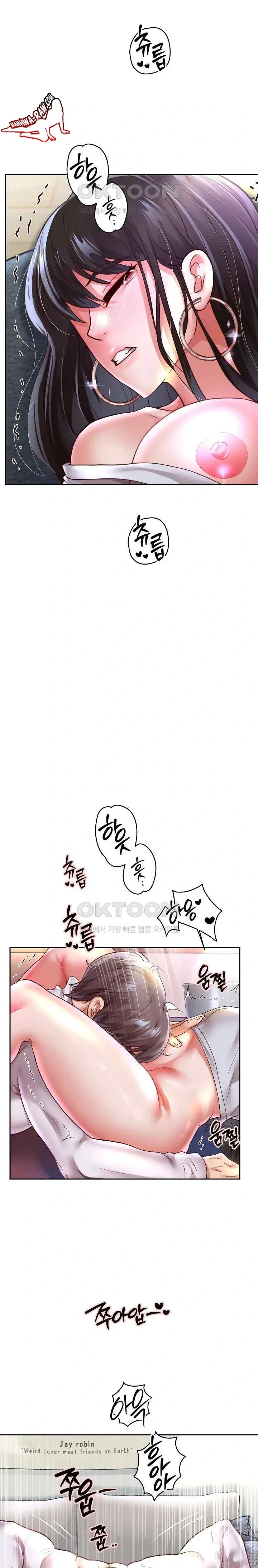 page-22