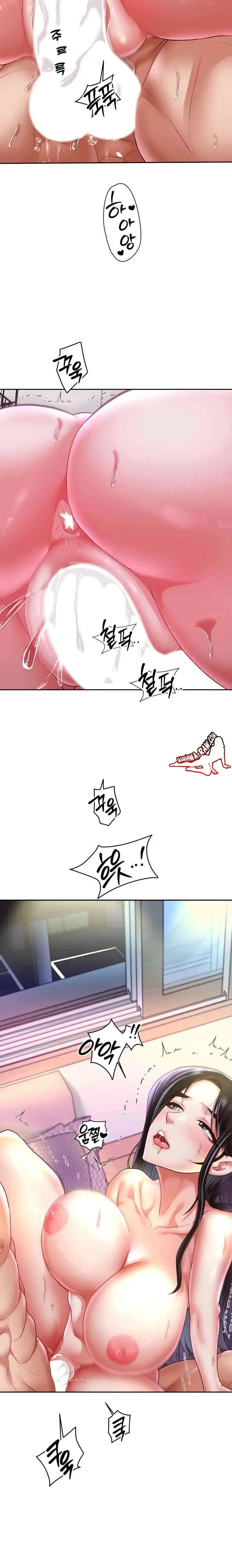 page-18