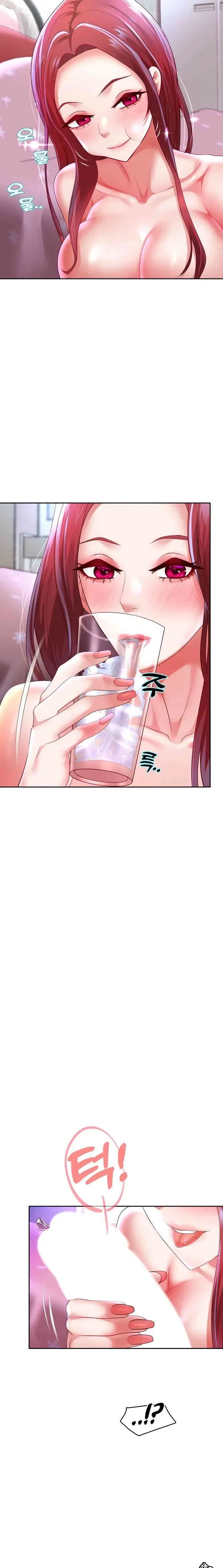 page-22
