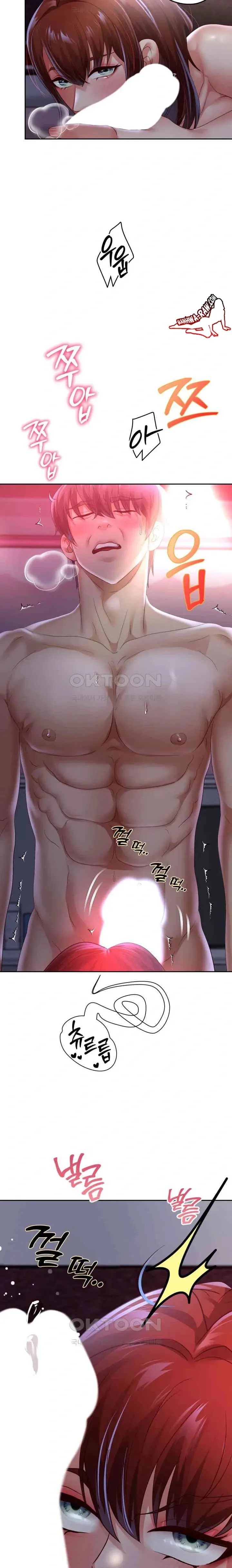 page-21