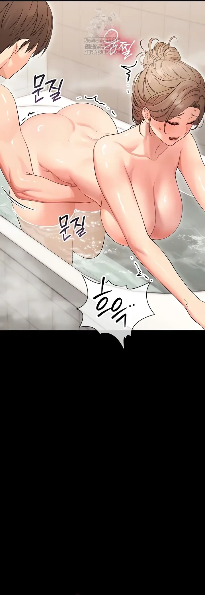 page-13