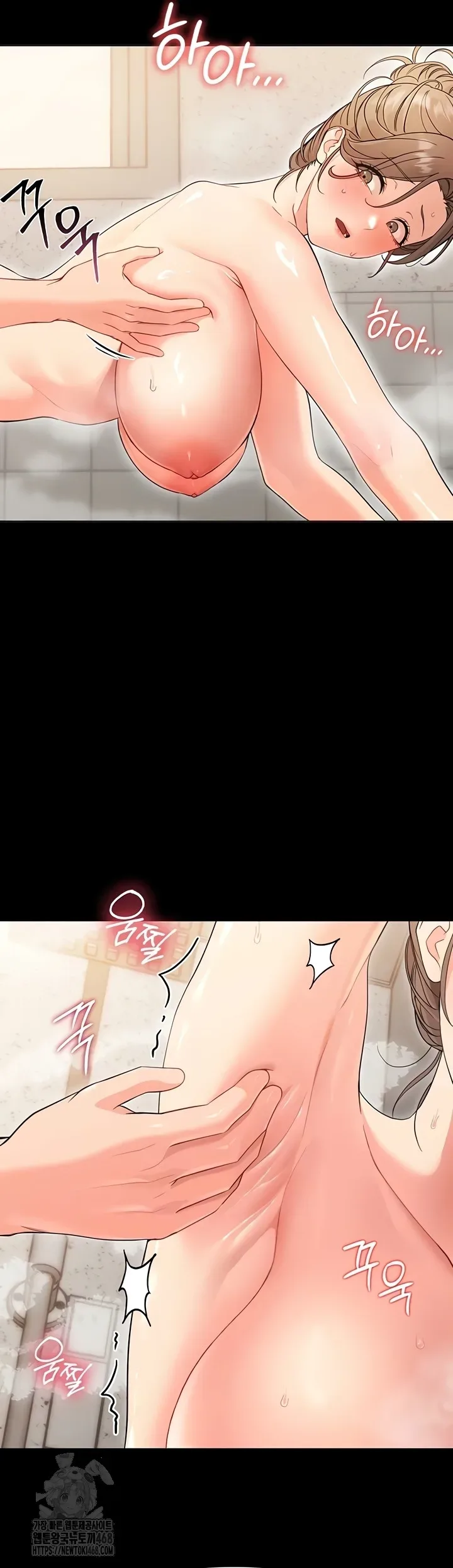 page-14