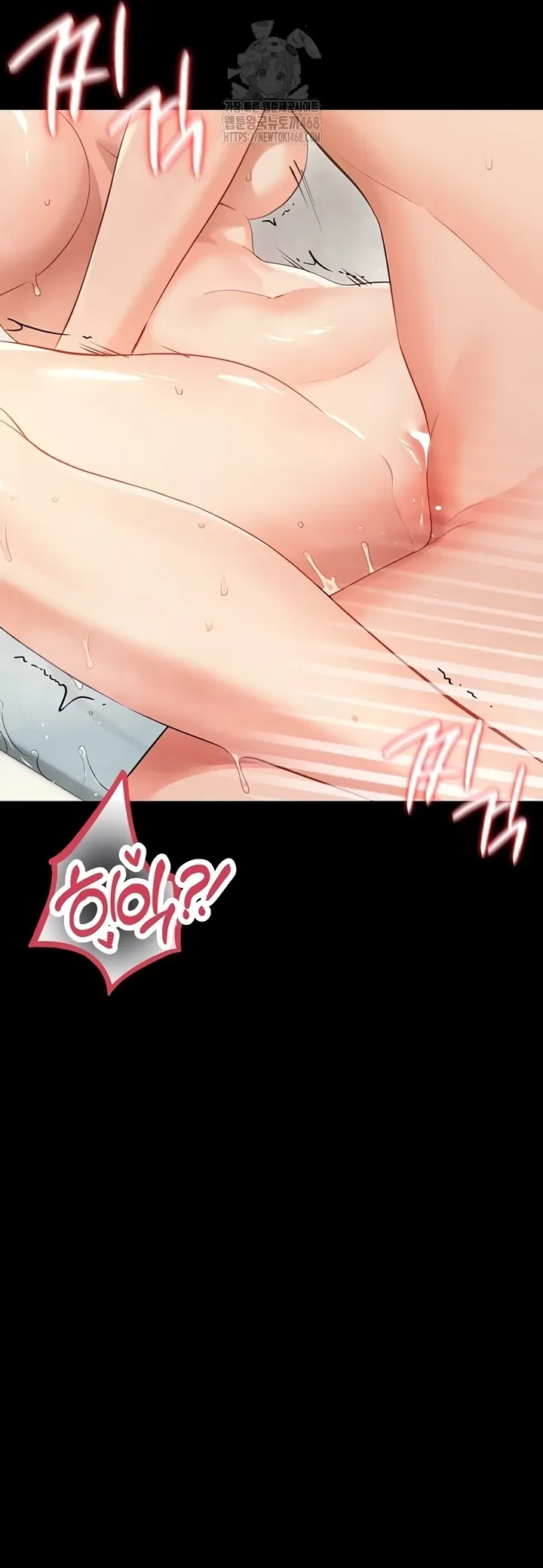 page-14