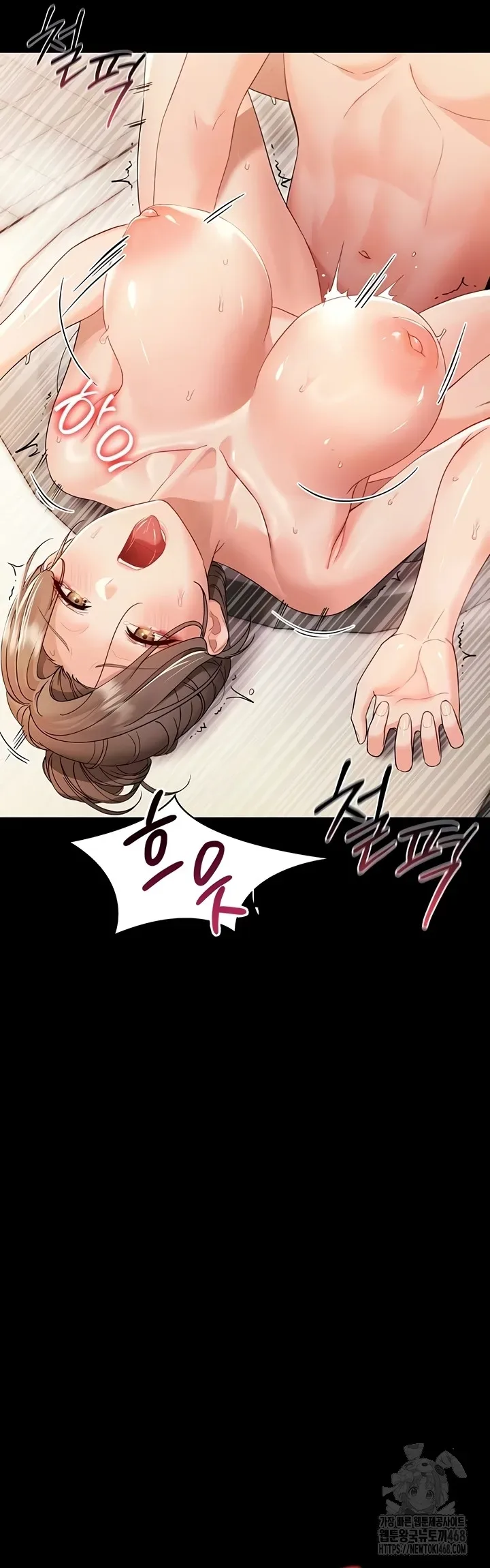 page-15
