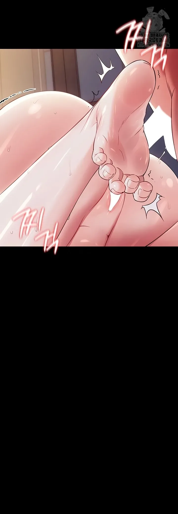 page-18