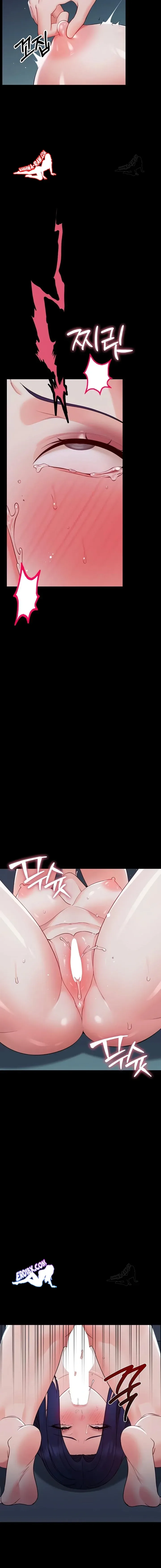 page-20