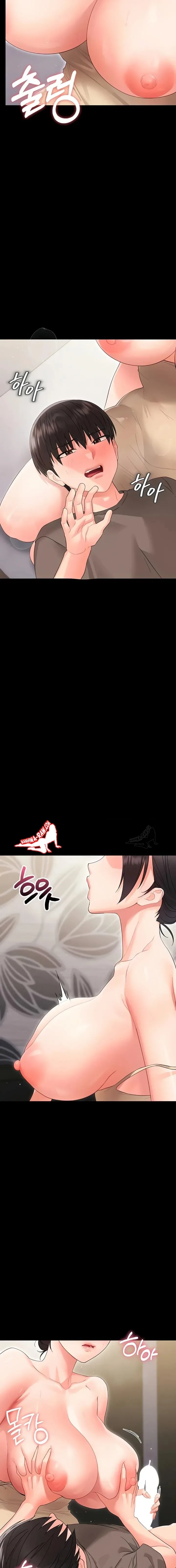 page-12