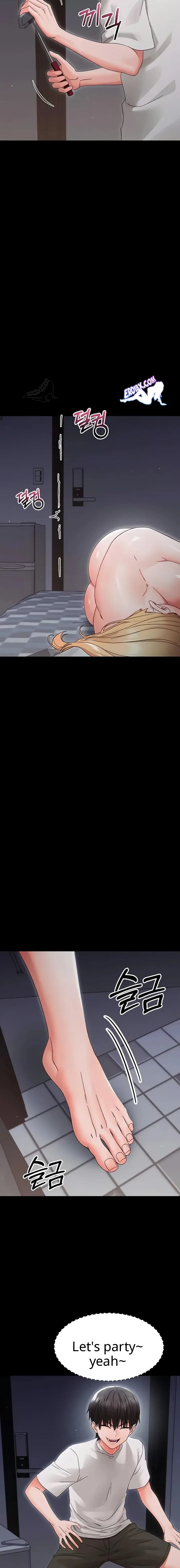 page-19