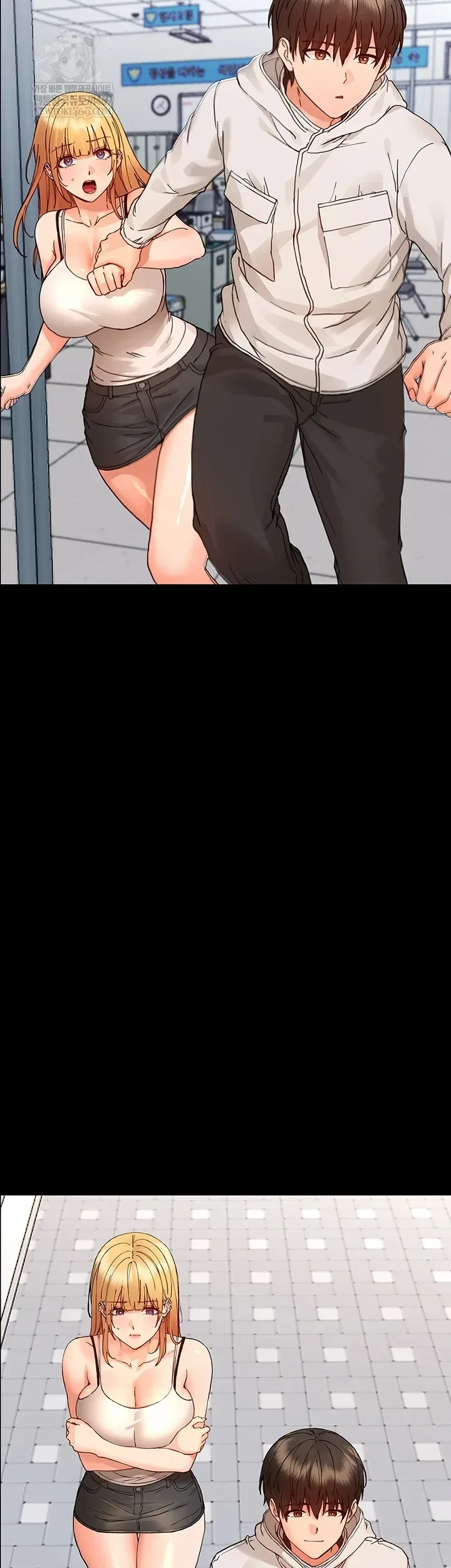 page-9