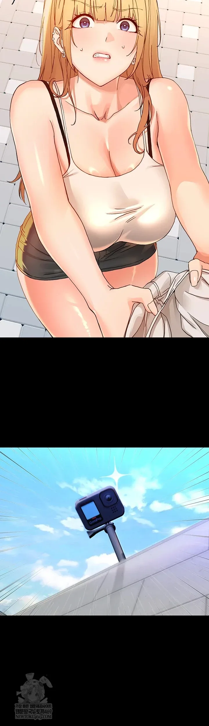 page-19