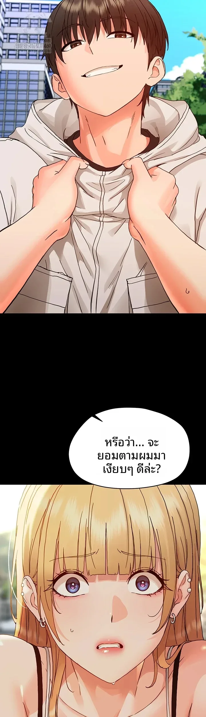 page-22