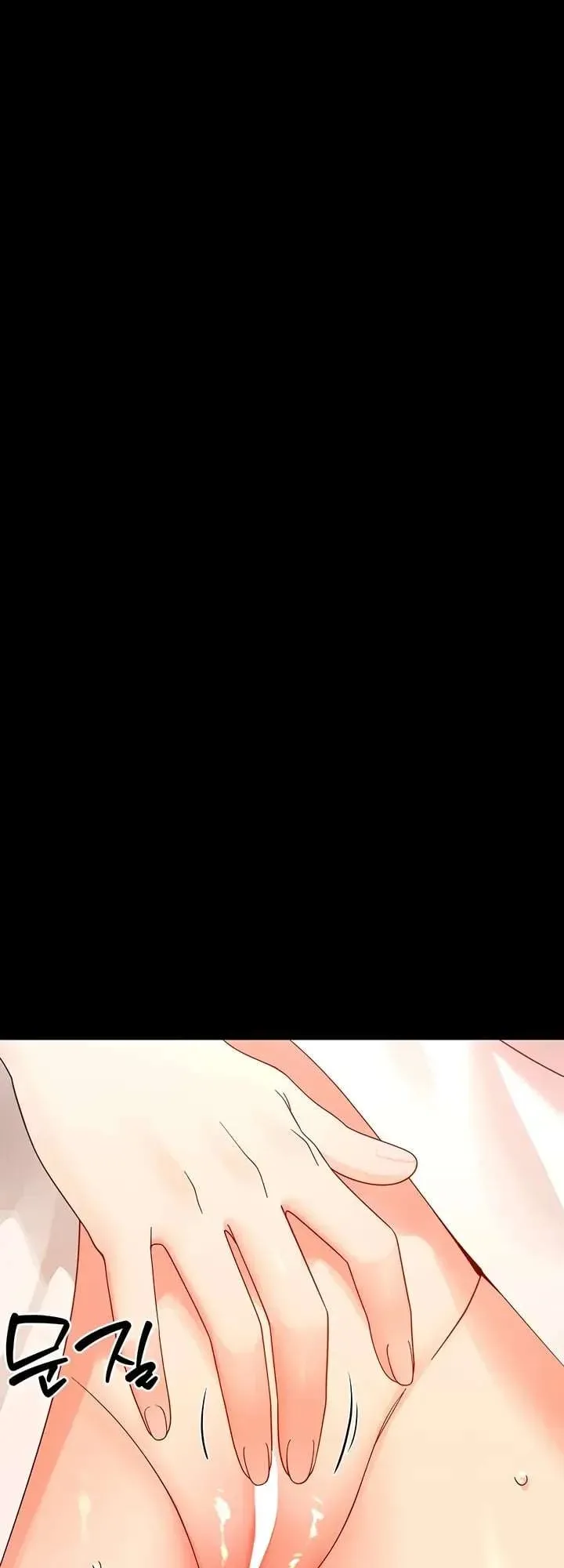page-14