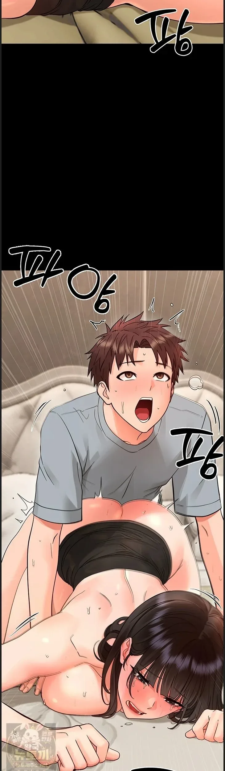 page-22