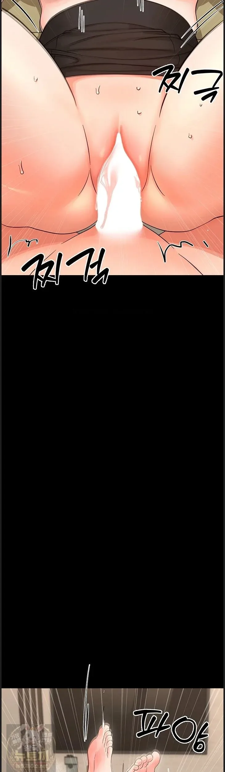 page-34