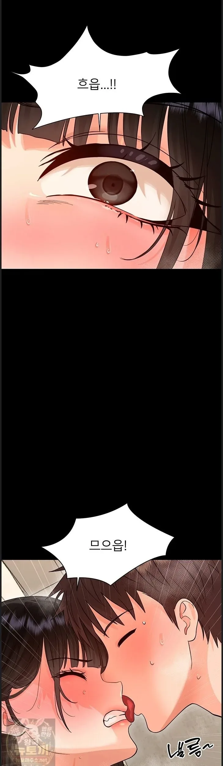 page-41