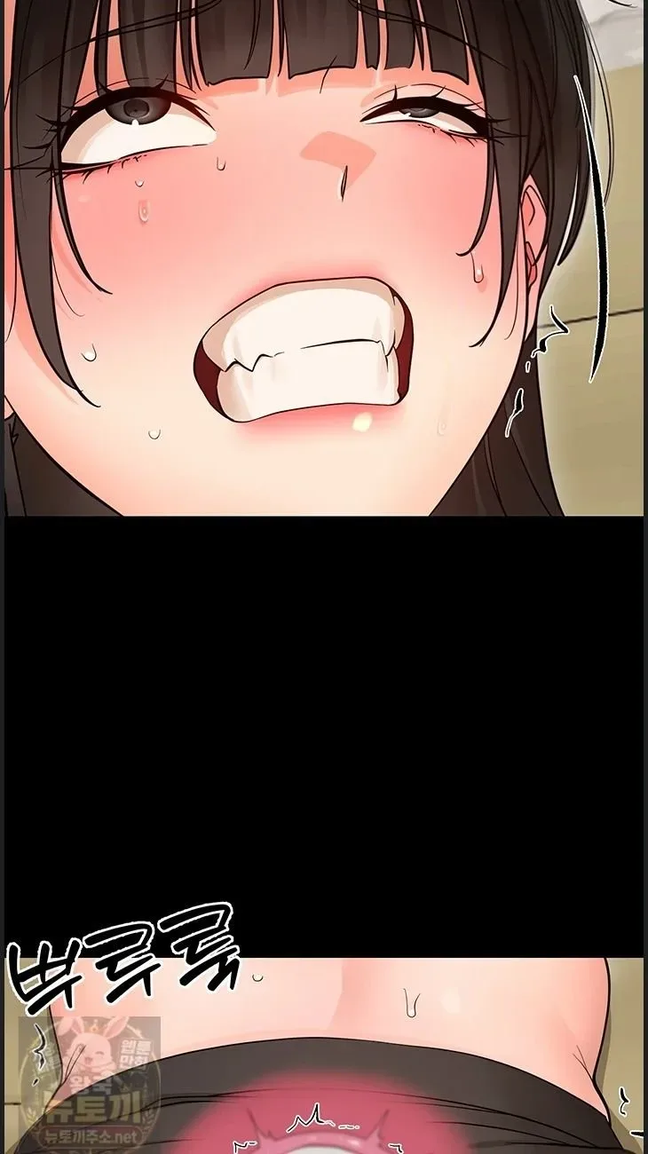 page-48