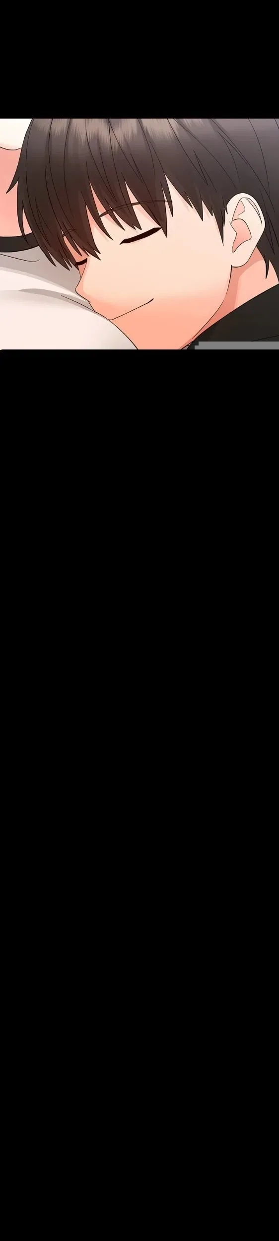 page-17