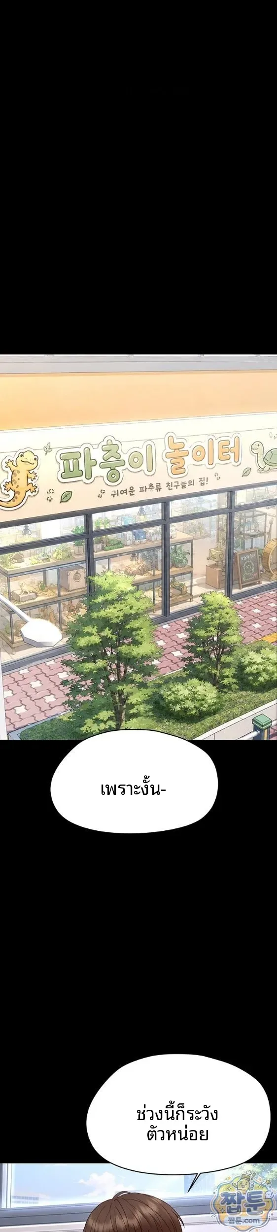 page-19