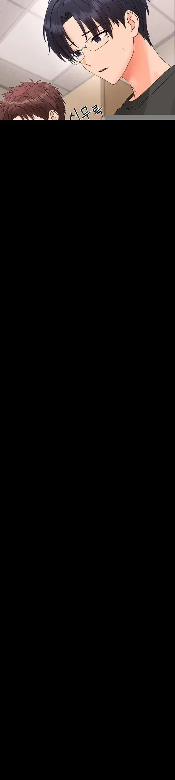 page-22