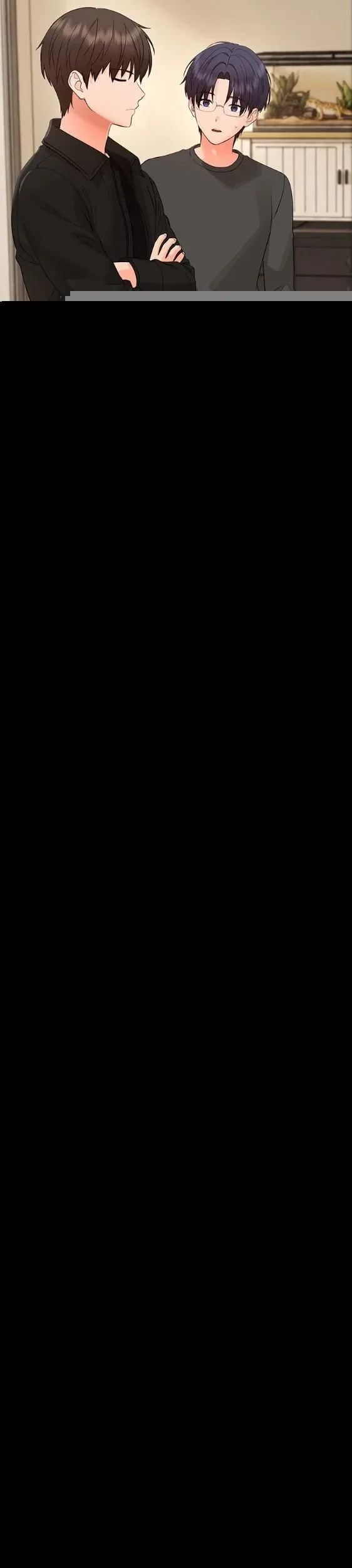 page-35