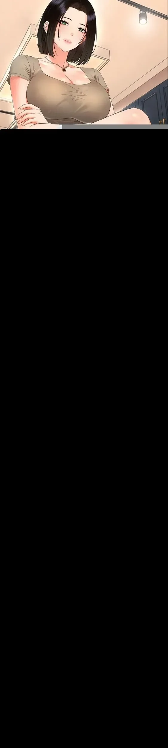 page-43