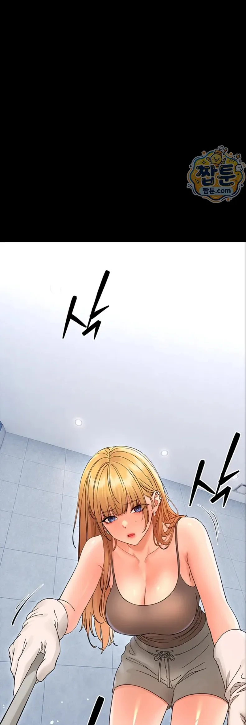 page-16