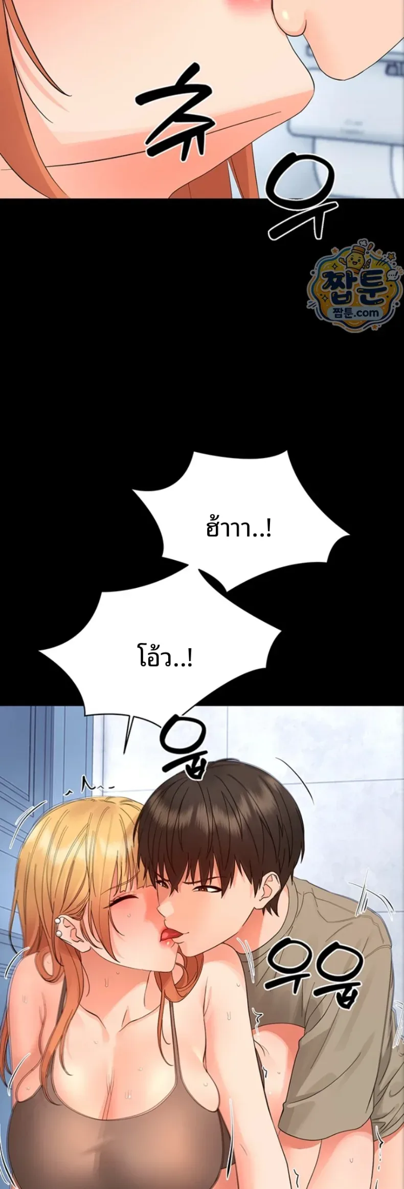 page-36