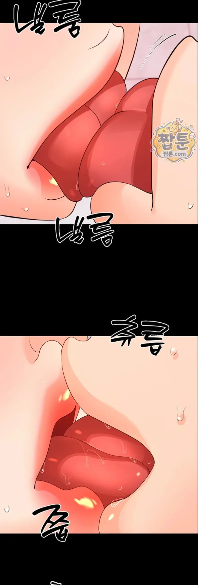 page-38
