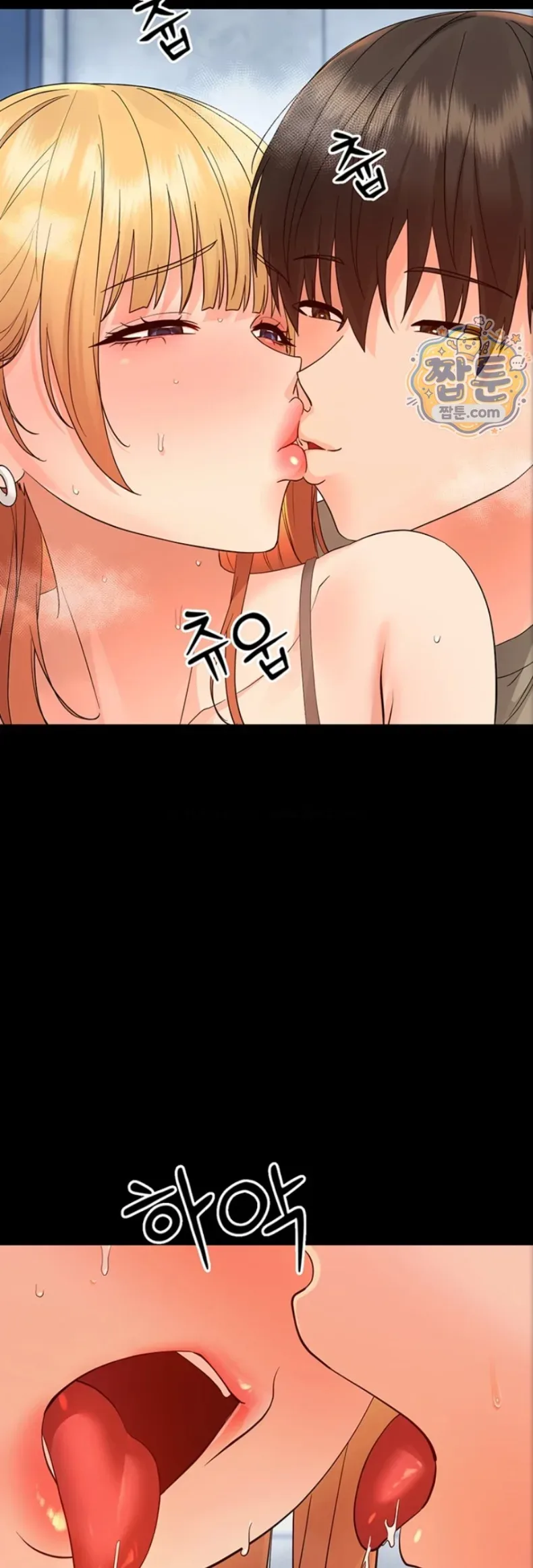 page-39