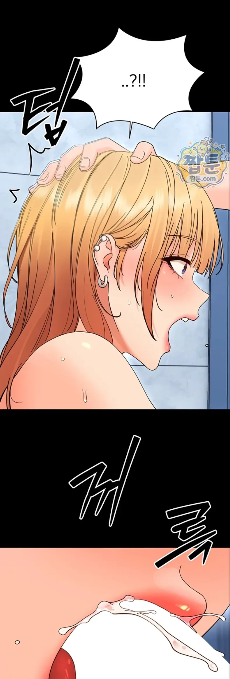 page-52