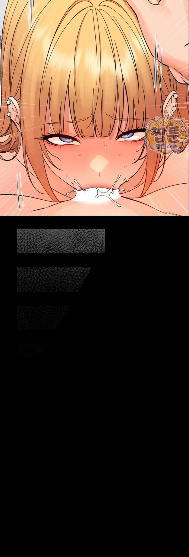 page-56