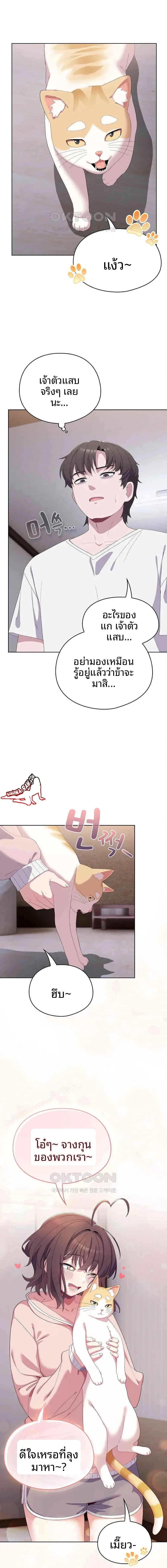 page-13